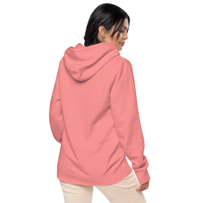Bowtique Hoodie 2024 Pt.1