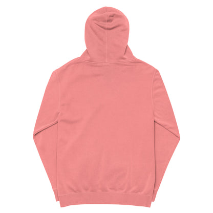 Bowtique Hoodie 2024 Pt.1