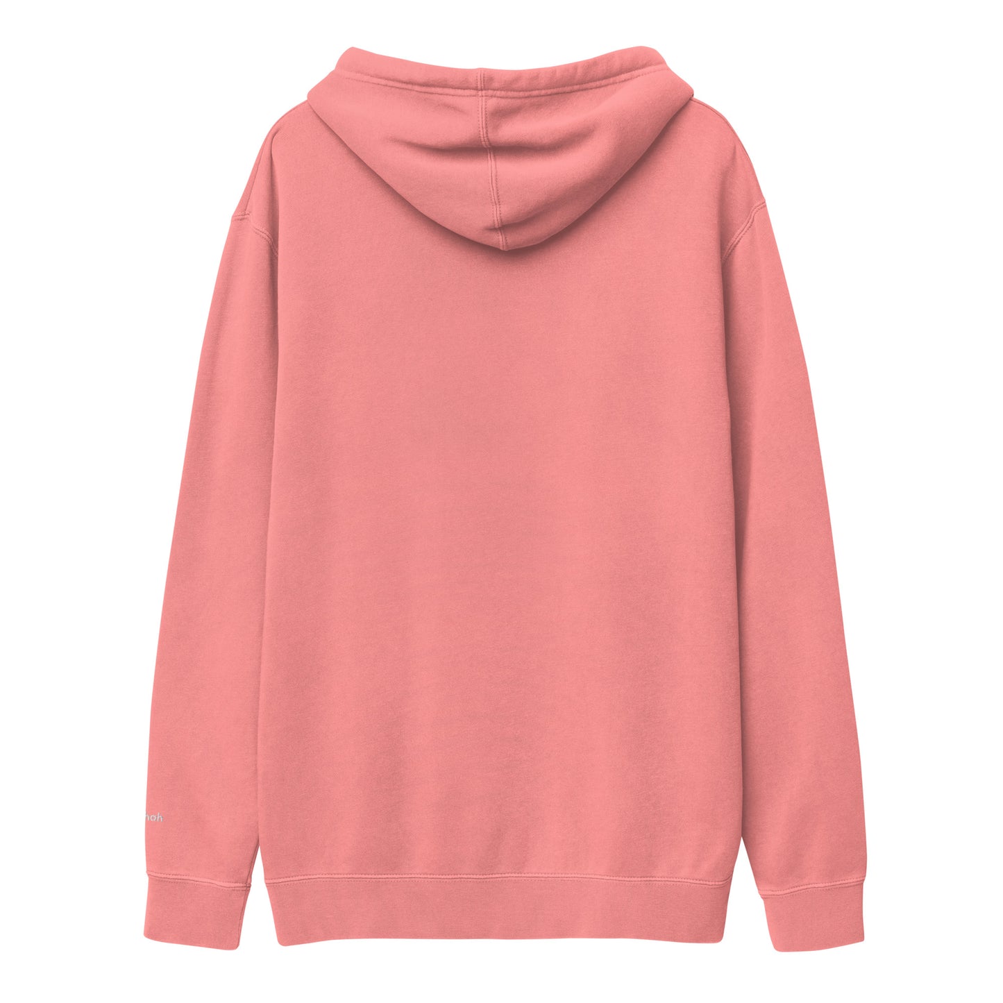 Bowtique Hoodie 2024 Pt.1