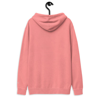 Bowtique Hoodie 2024 Pt.1