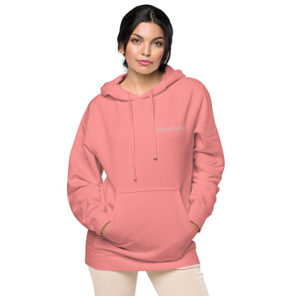 Bowtique Hoodie 2024 Pt.1