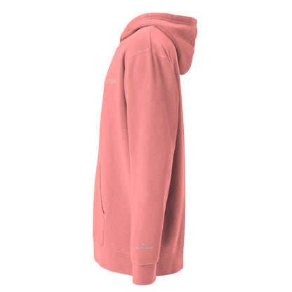 Bowtique Hoodie 2024 Pt.1