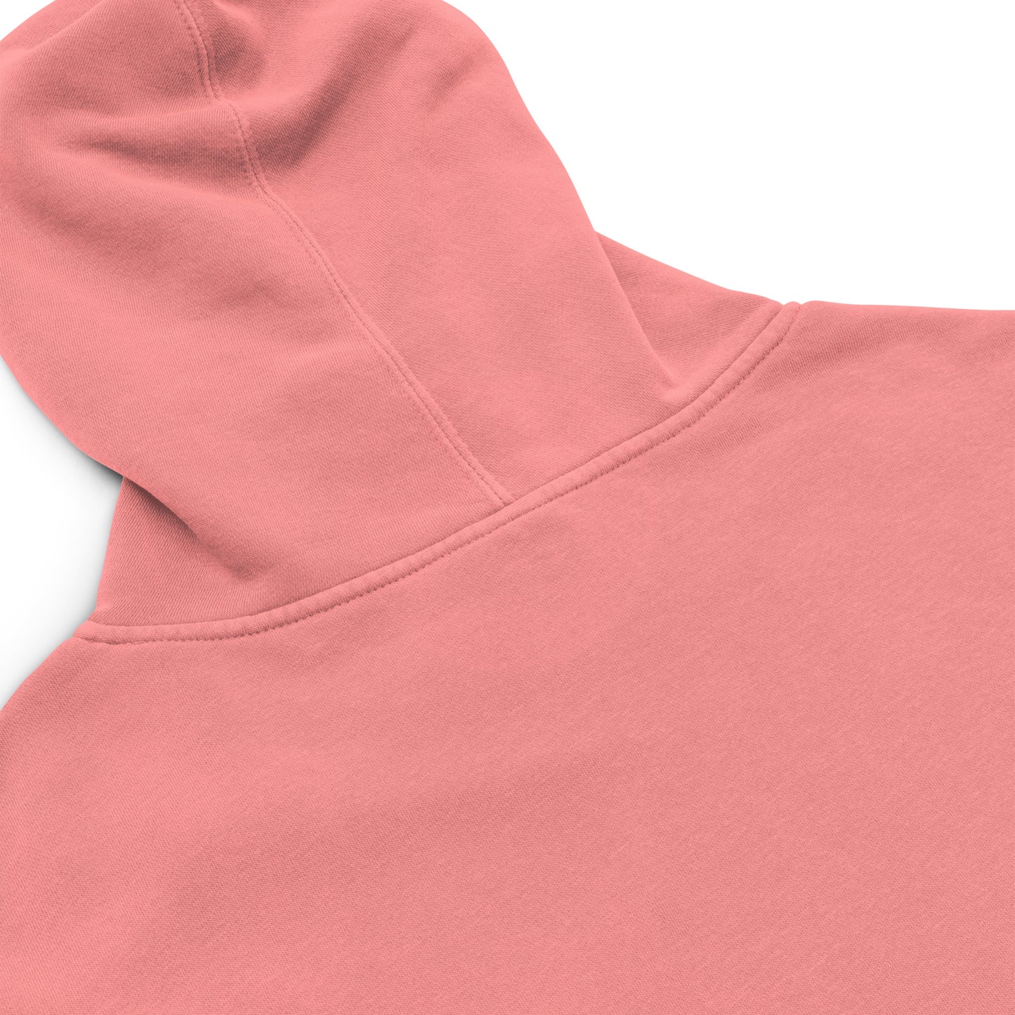 Bowtique Hoodie 2024 Pt.1