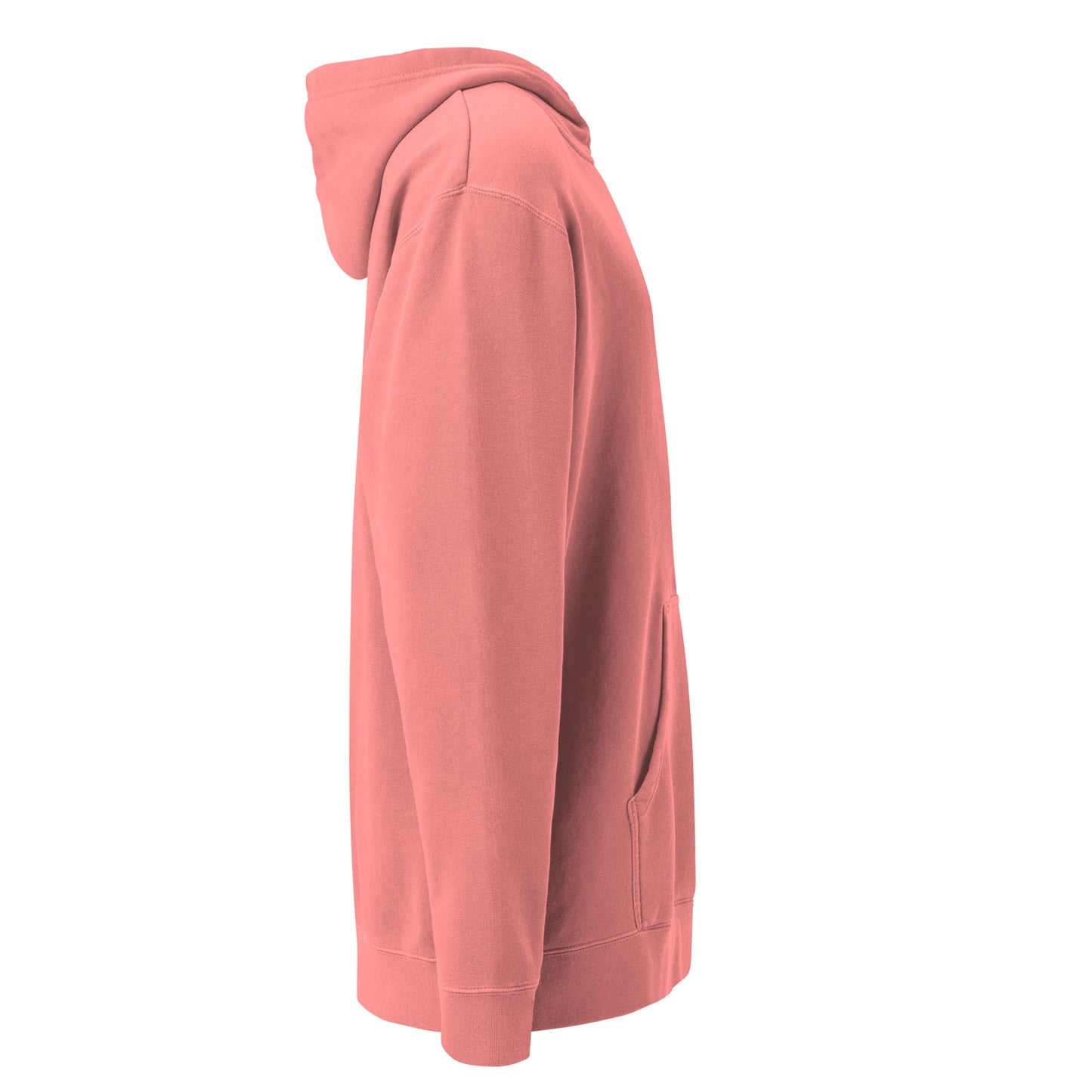 Bowtique Hoodie 2024 Pt.1