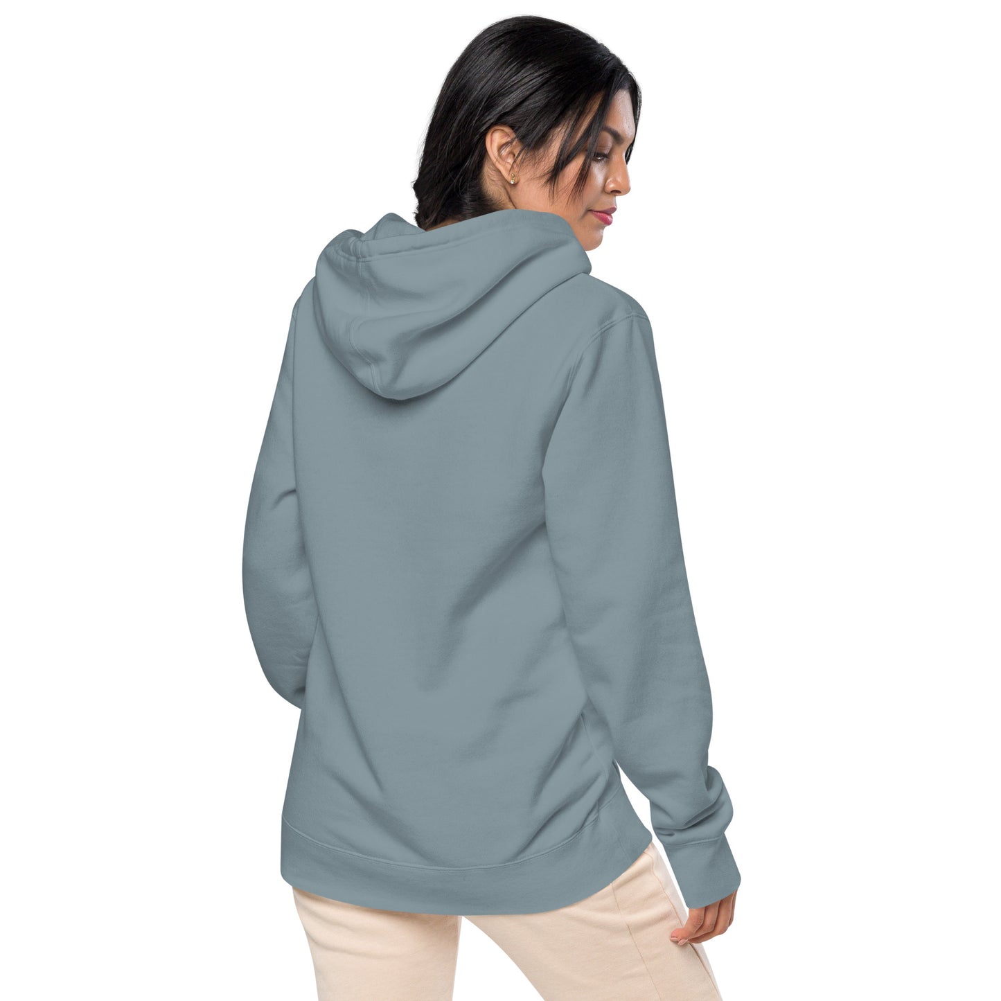 Bowtique Hoodie 2024 Pt.1