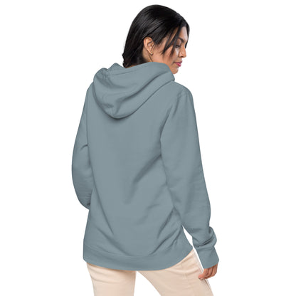 Bowtique Hoodie 2024 Pt.1