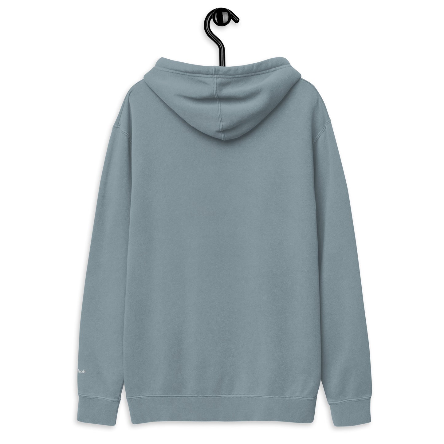 Bowtique Hoodie 2024 Pt.1