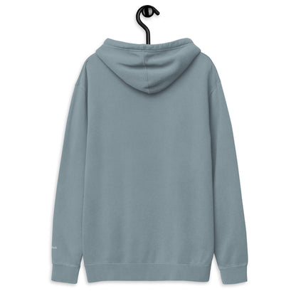 Bowtique Hoodie 2024 Pt.1
