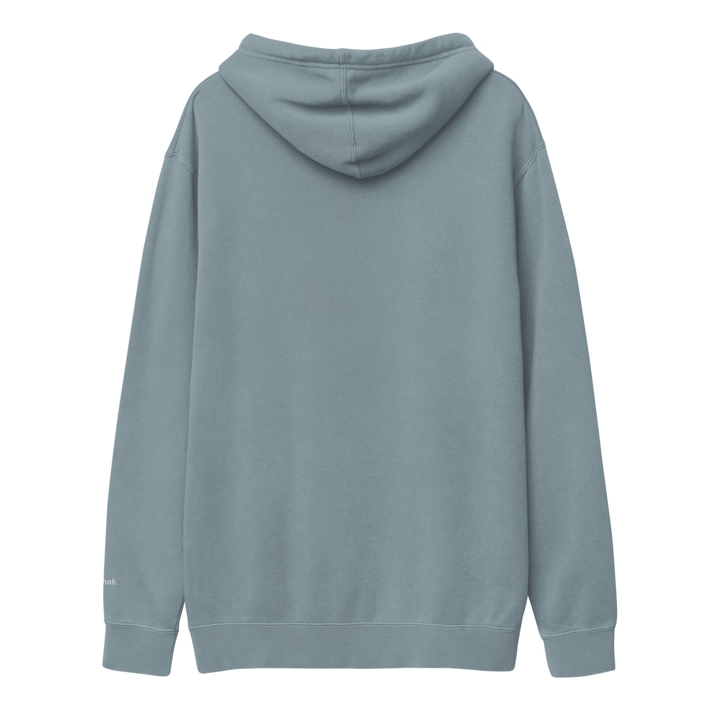 Bowtique Hoodie 2024 Pt.1