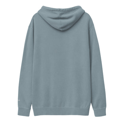 Bowtique Hoodie 2024 Pt.1
