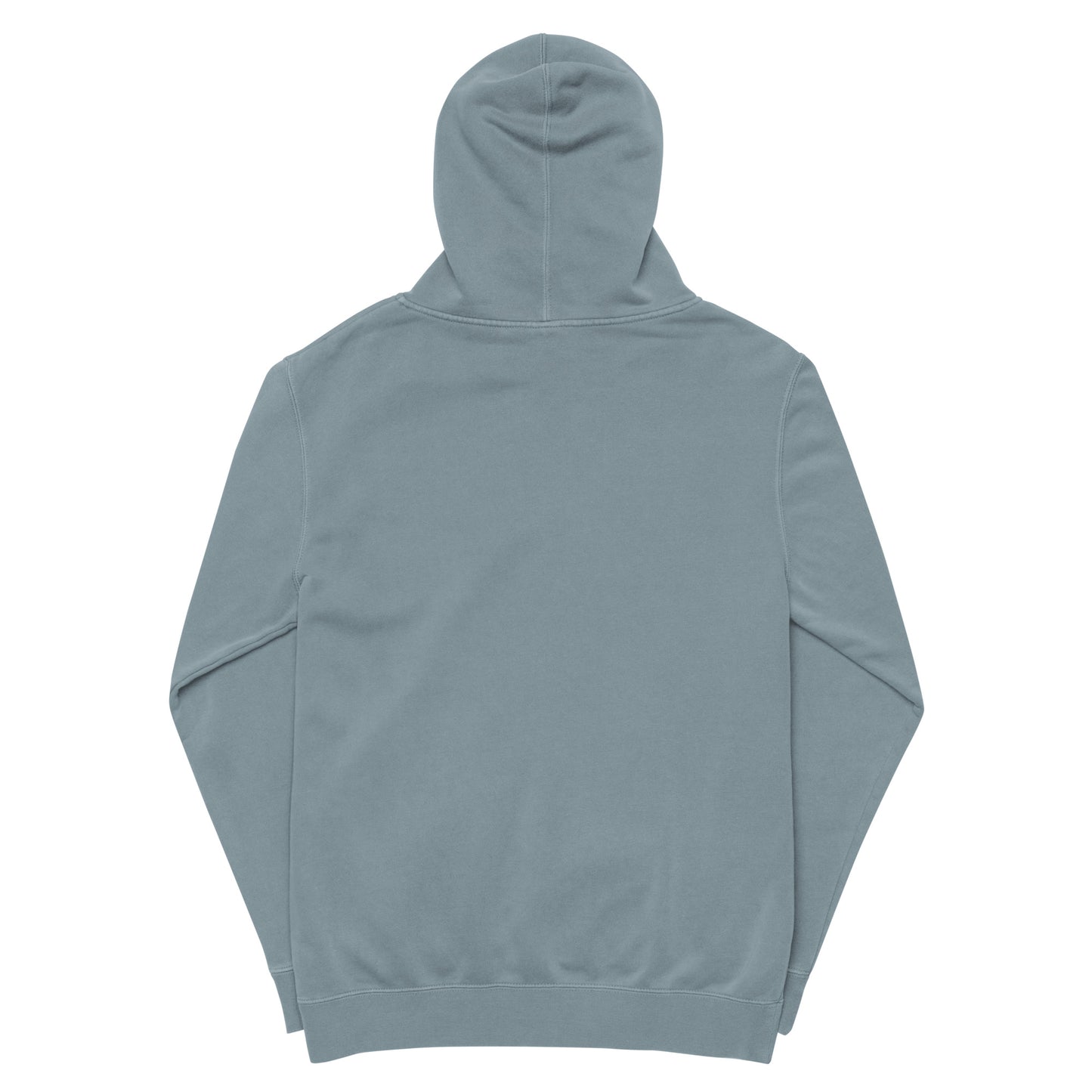 Bowtique Hoodie 2024 Pt.1