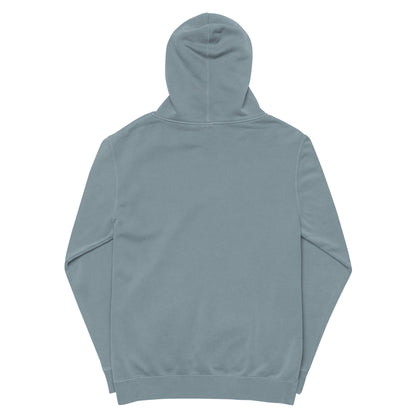 Bowtique Hoodie 2024 Pt.1