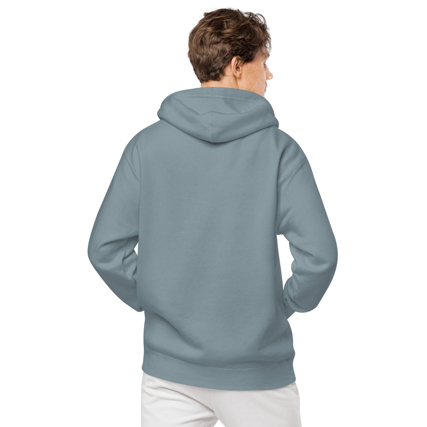 Bowtique Hoodie 2024 Pt.1