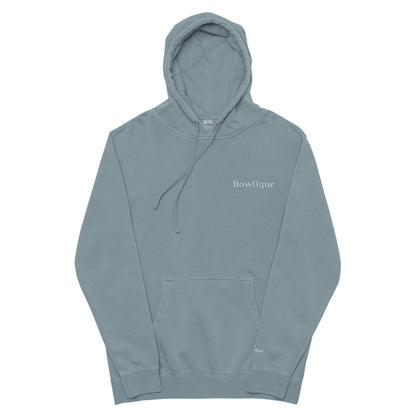 Bowtique Hoodie 2024 Pt.1