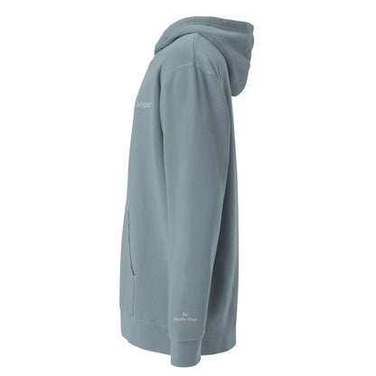 Bowtique Hoodie 2024 Pt.1