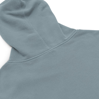 Bowtique Hoodie 2024 Pt.1
