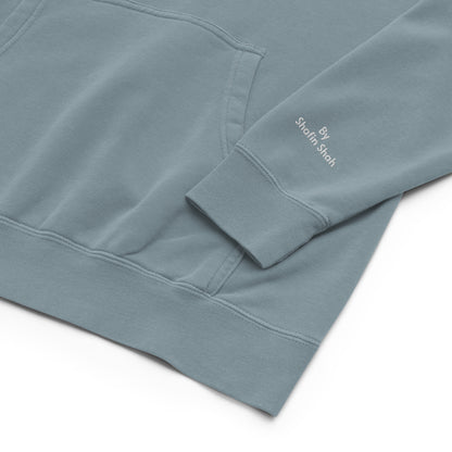Bowtique Hoodie 2024 Pt.1