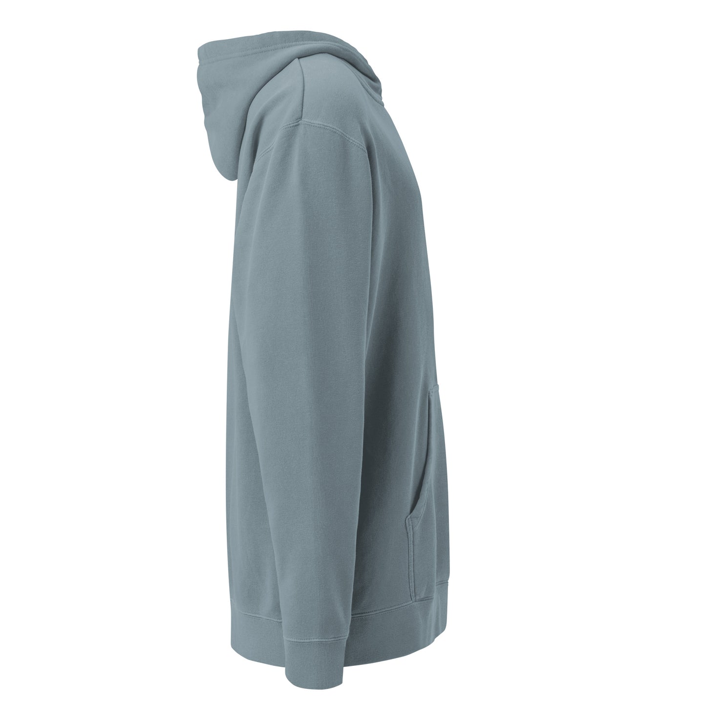 Bowtique Hoodie 2024 Pt.1