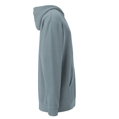 Bowtique Hoodie 2024 Pt.1