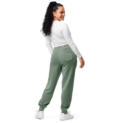 Bowtique Sweatpants 2024 Pt.2