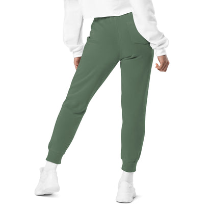 Bowtique Sweatpants 2024 Pt.2