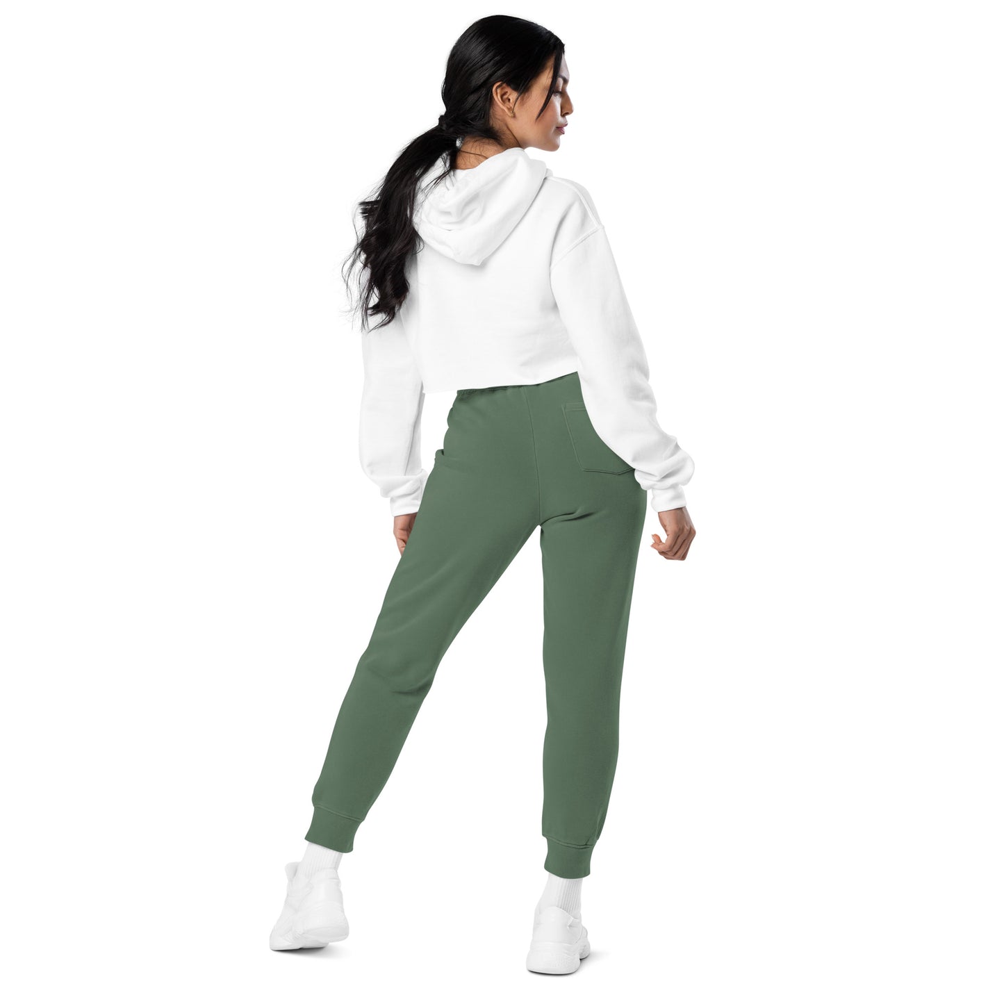 Bowtique Sweatpants 2024 Pt.2