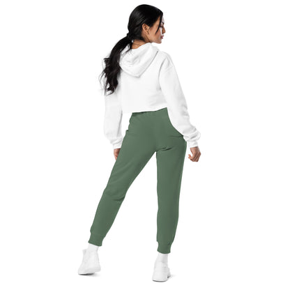 Bowtique Sweatpants 2024 Pt.2