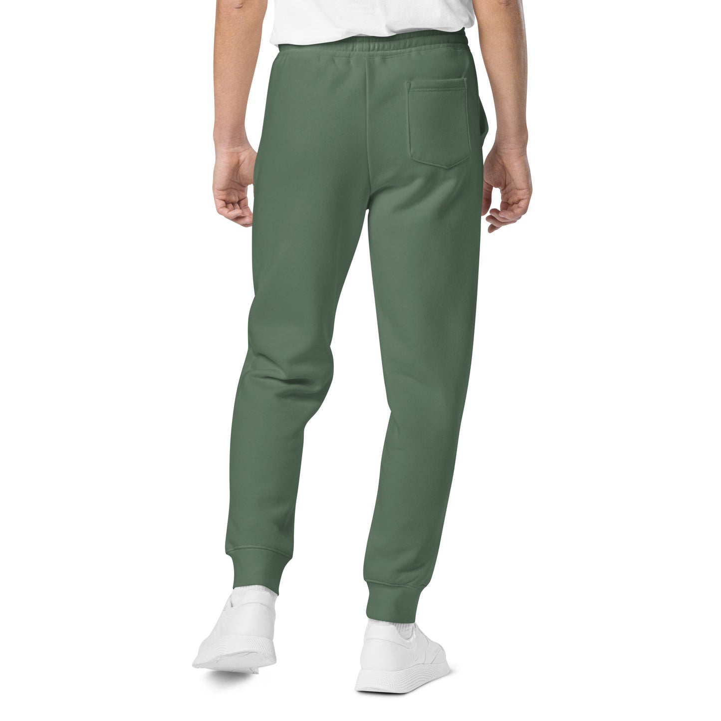 Bowtique Sweatpants 2024 Pt.2