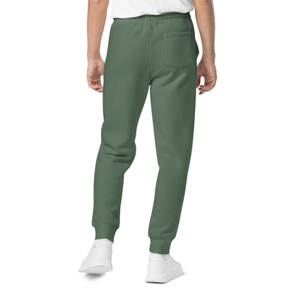 Bowtique Sweatpants 2024 Pt.2