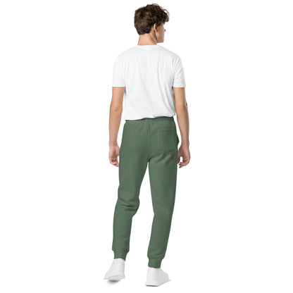 Bowtique Sweatpants 2024 Pt.2