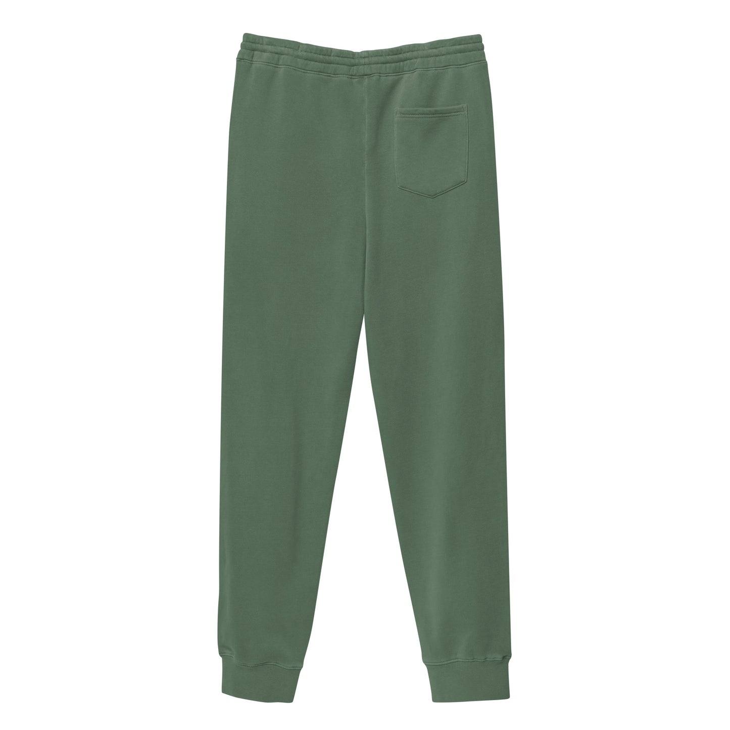 Bowtique Sweatpants 2024 Pt.2