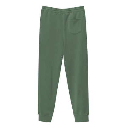 Bowtique Sweatpants 2024 Pt.2