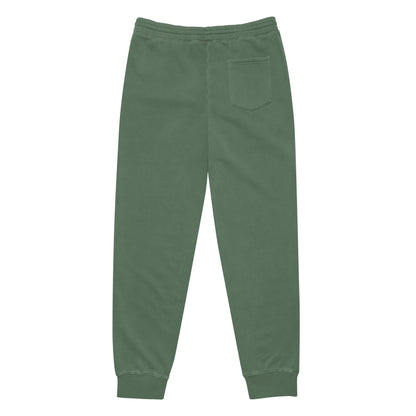 Bowtique Sweatpants 2024 Pt.2