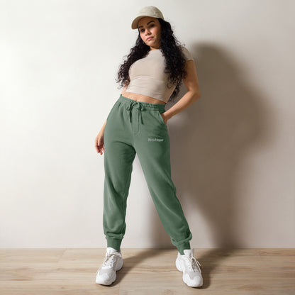 Bowtique Sweatpants 2024 Pt.2