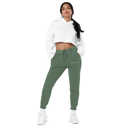 Bowtique Sweatpants 2024 Pt.2