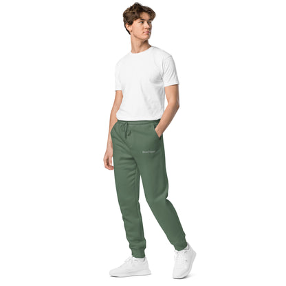 Bowtique Sweatpants 2024 Pt.2