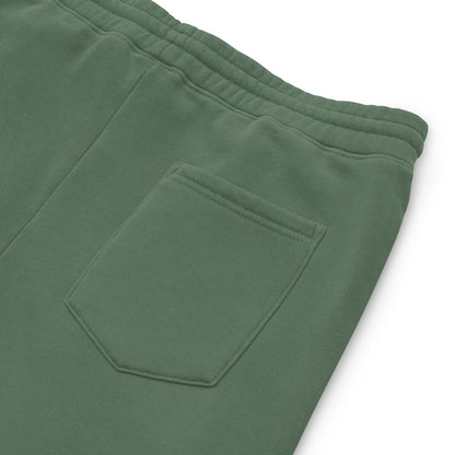 Bowtique Sweatpants 2024 Pt.2