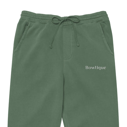 Bowtique Sweatpants 2024 Pt.2