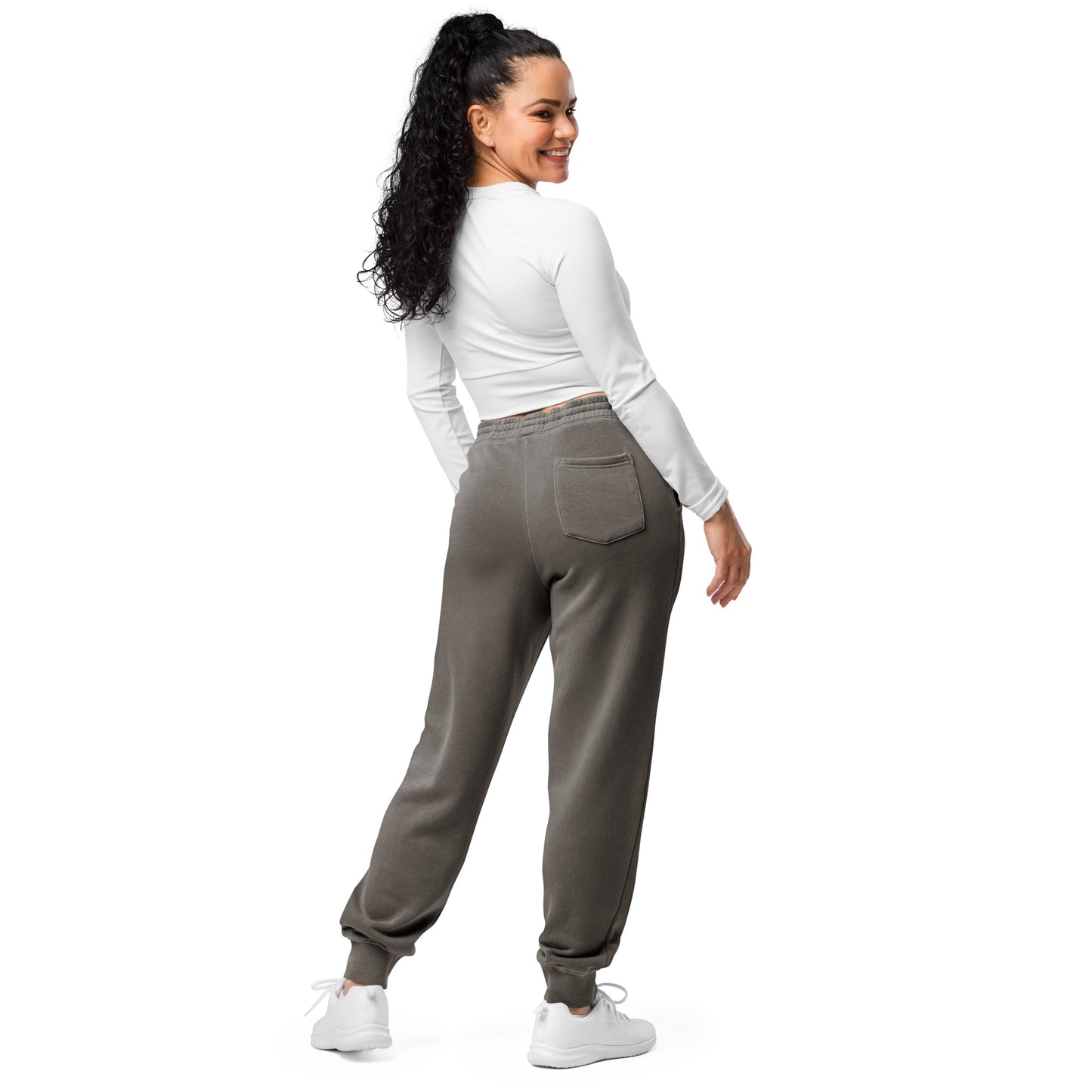 Bowtique Sweatpants 2024 Pt.2