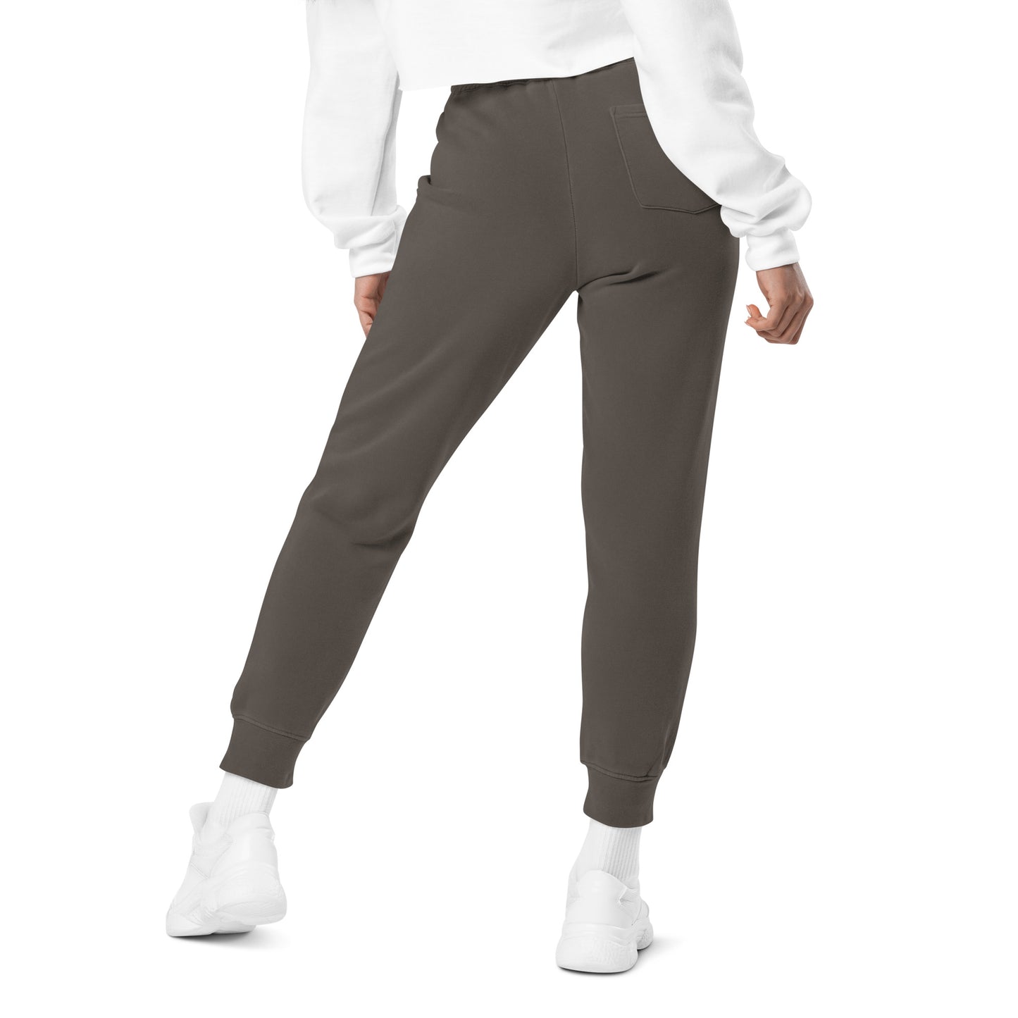 Bowtique Sweatpants 2024 Pt.2