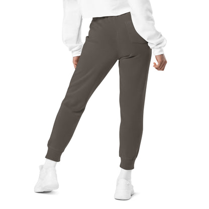 Bowtique Sweatpants 2024 Pt.2