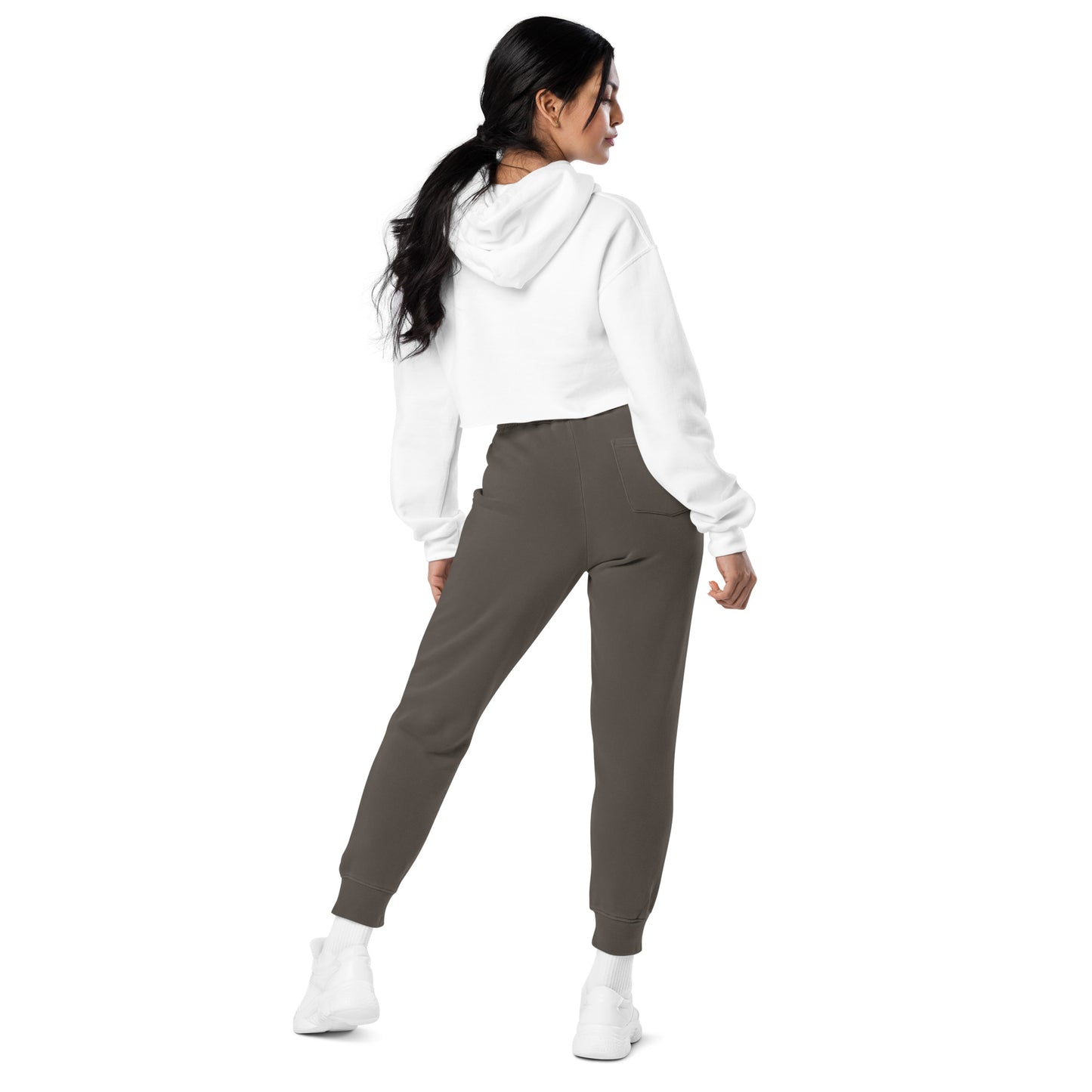 Bowtique Sweatpants 2024 Pt.2
