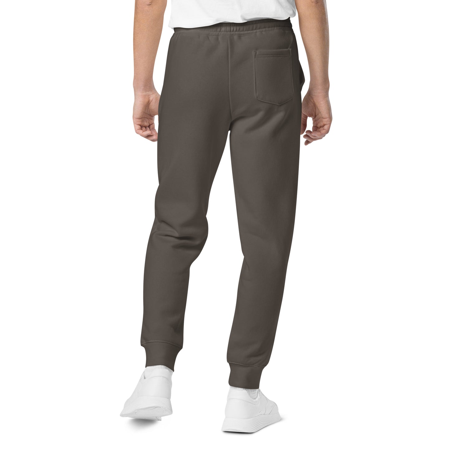 Bowtique Sweatpants 2024 Pt.2