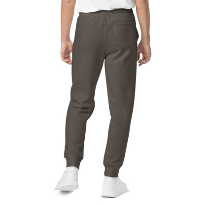 Bowtique Sweatpants 2024 Pt.2