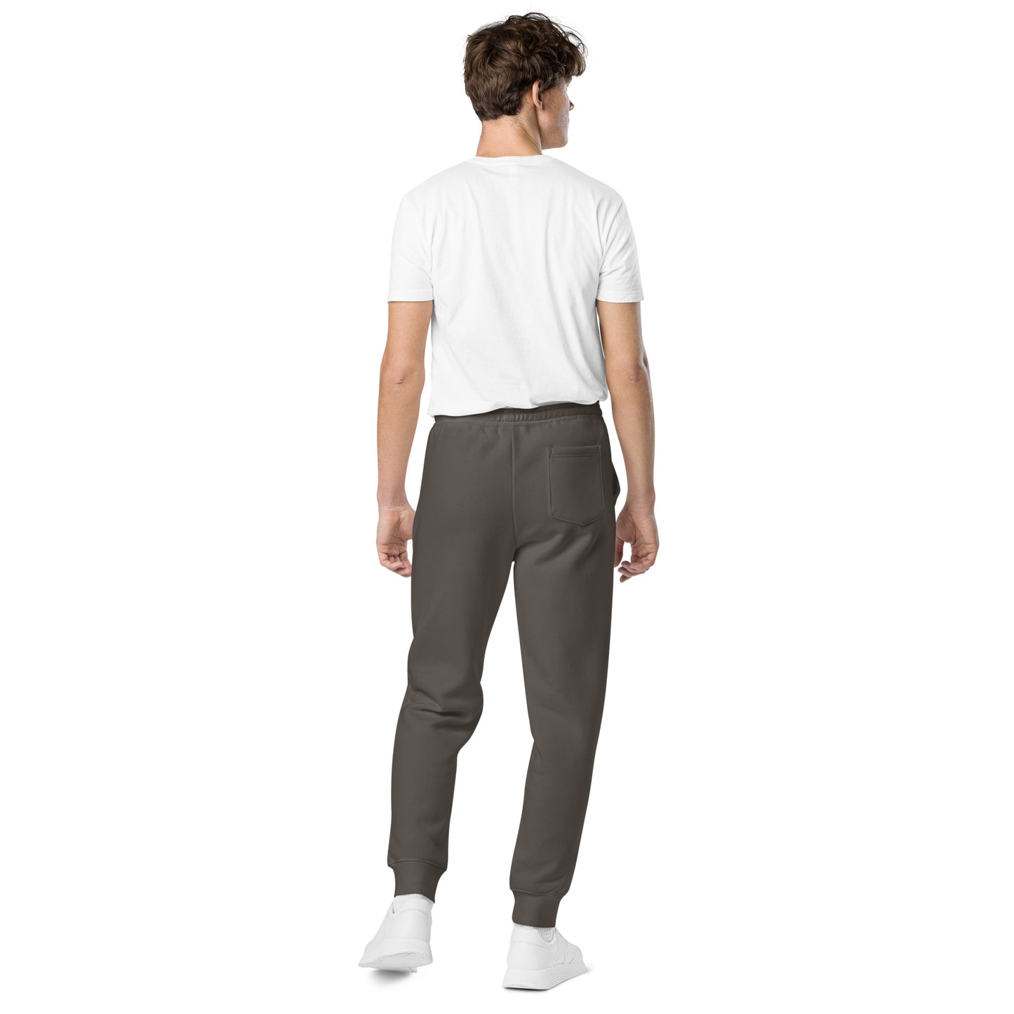 Bowtique Sweatpants 2024 Pt.2