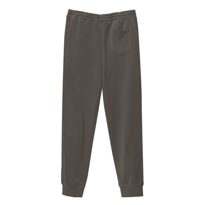 Bowtique Sweatpants 2024 Pt.2