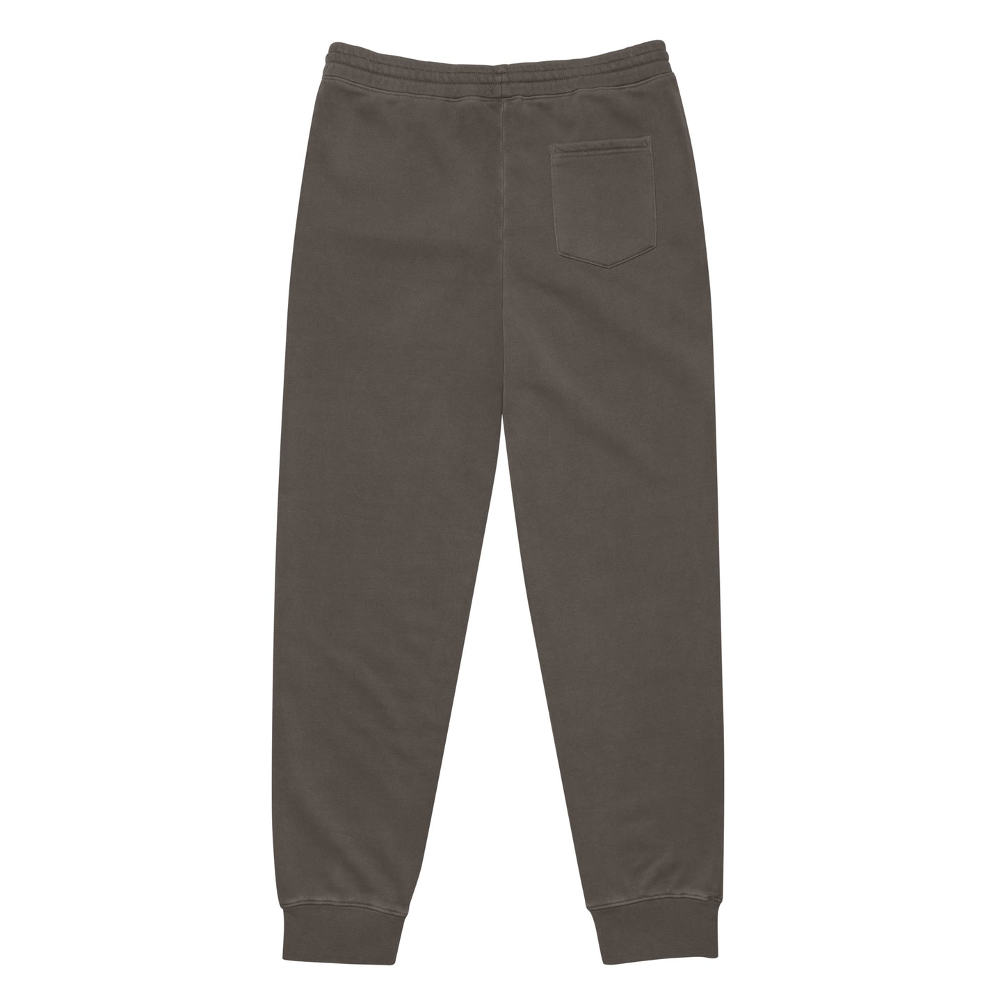 Bowtique Sweatpants 2024 Pt.2