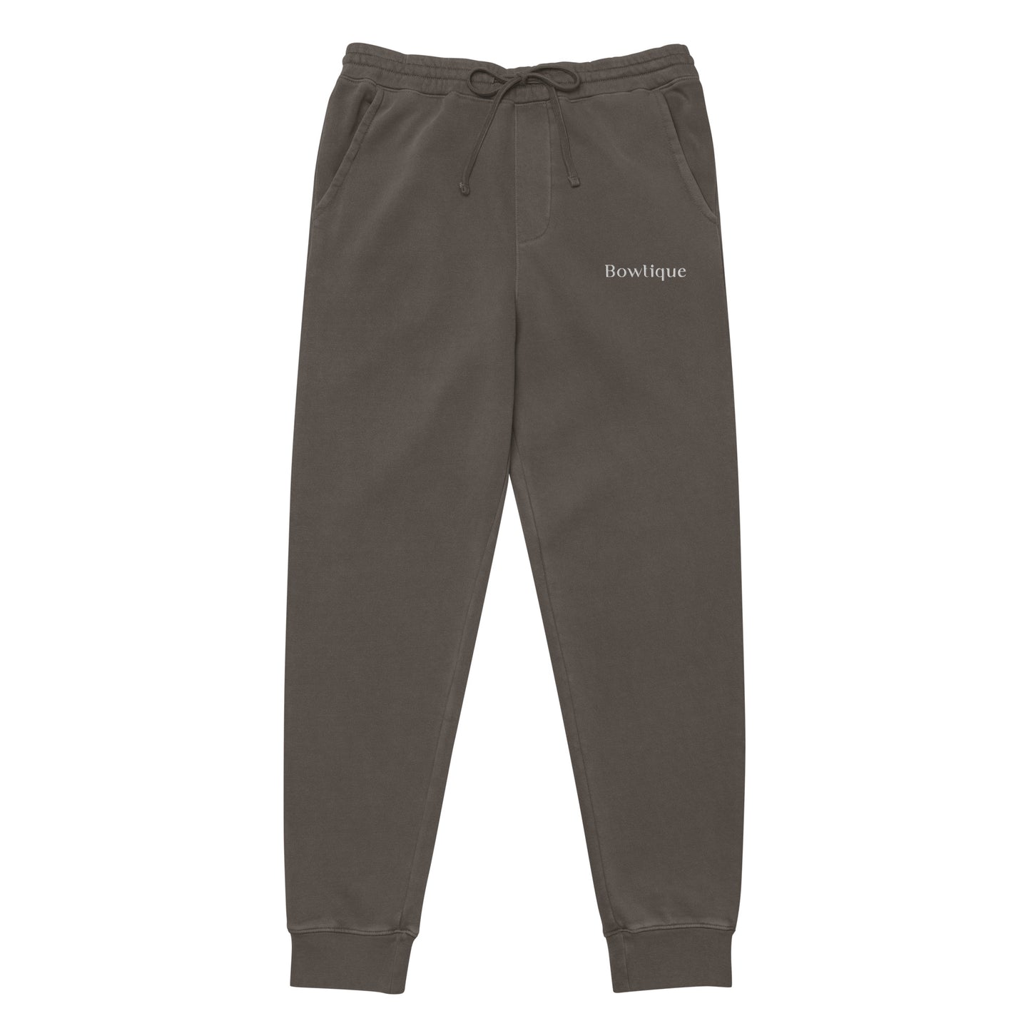 Bowtique Sweatpants 2024 Pt.2