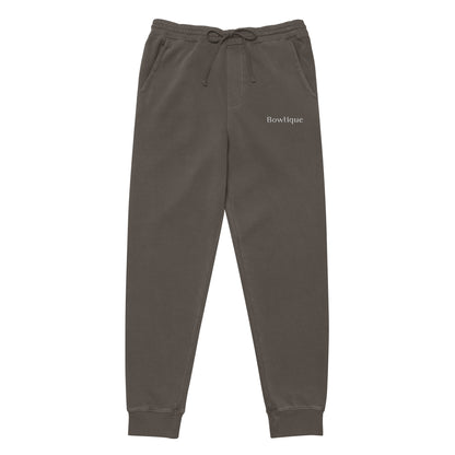 Bowtique Sweatpants 2024 Pt.2