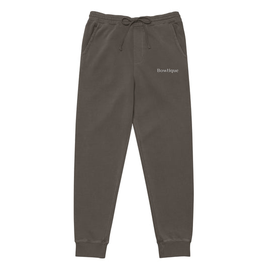 Bowtique Sweatpants 2024 Pt.2